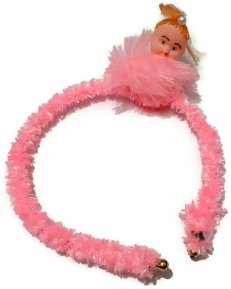Flipkart hair cheap band