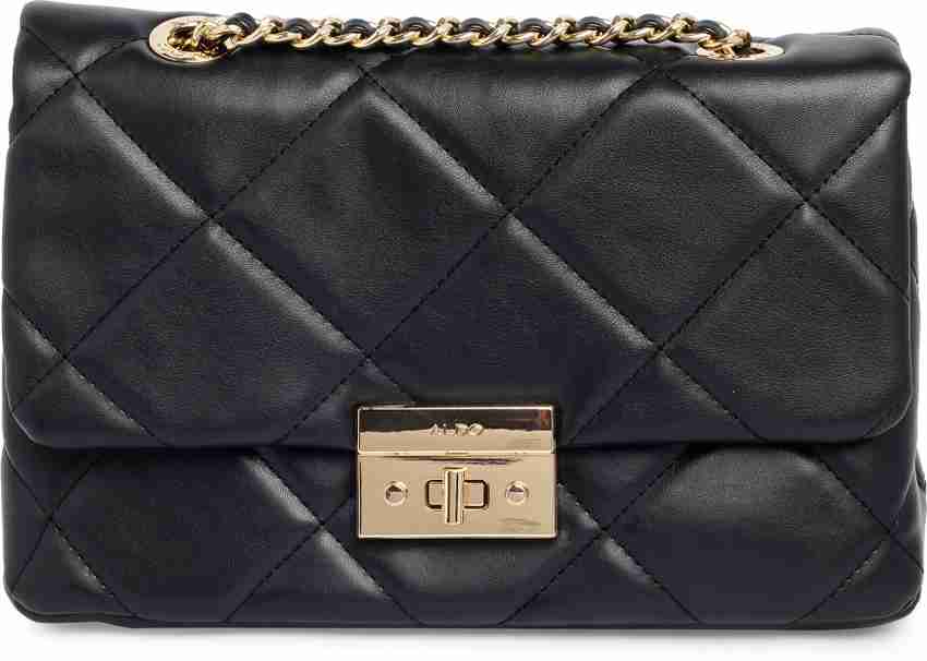 Aloja aldo bag outlet