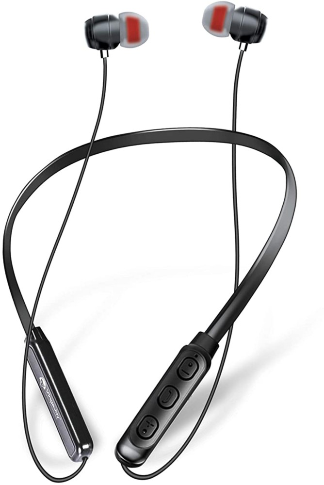 Vingajoy headphones bluetooth new arrivals