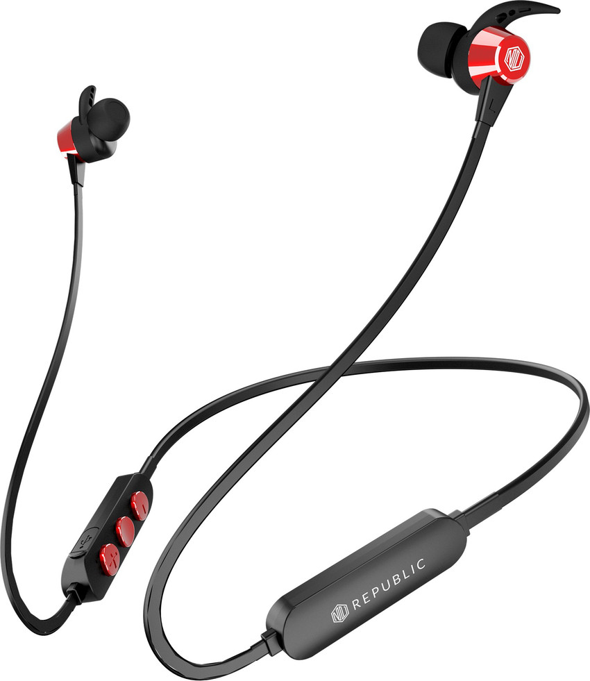 Nu sport headphones sale