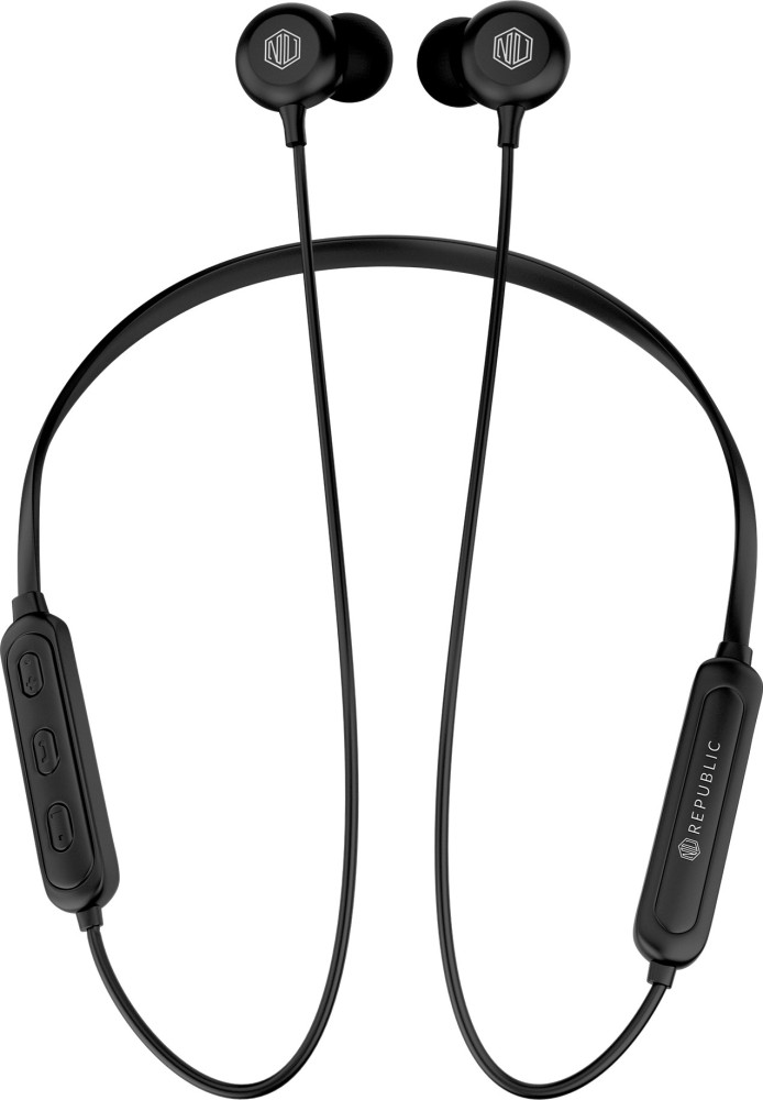 Jive bluetooth online headphones