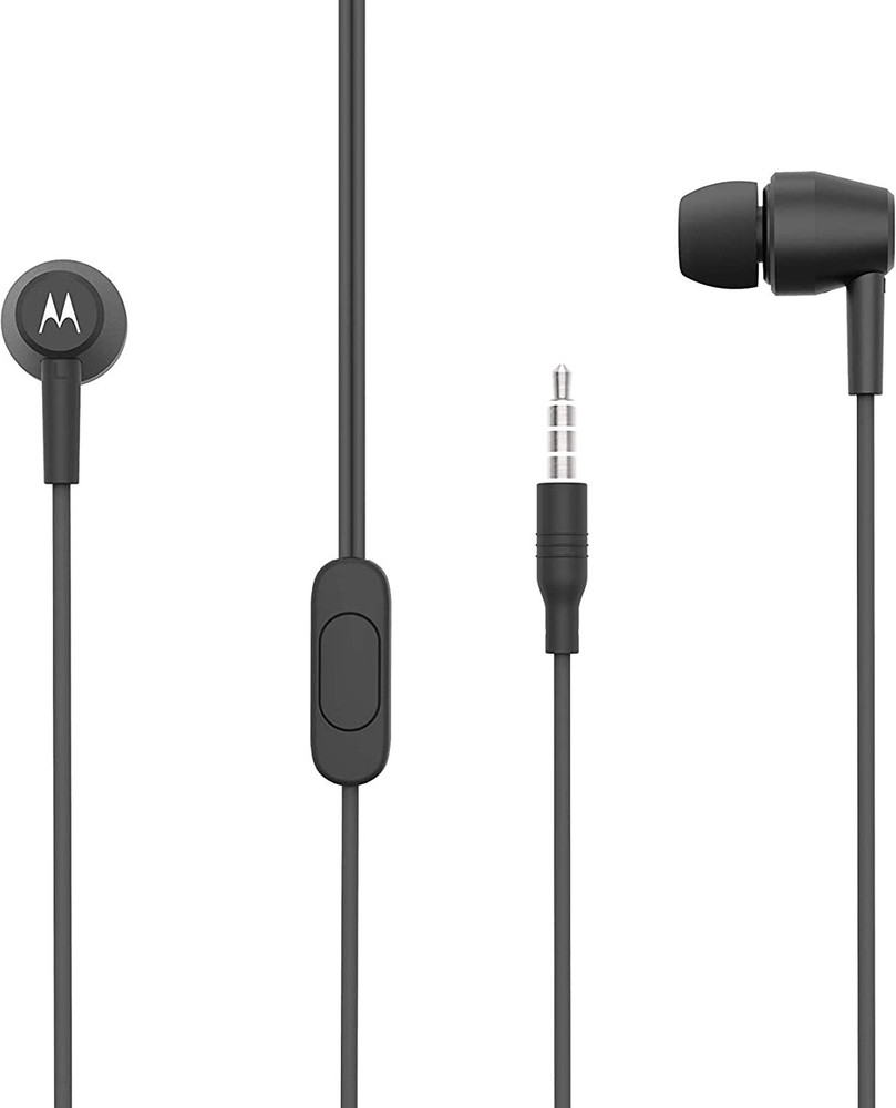 Headphones flipkart best sale under 200