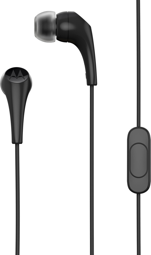 Motorola headphones flipkart 2025