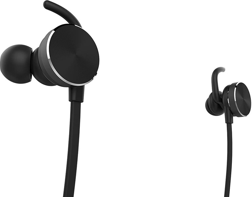 Nokia bh 501 flipkart deals