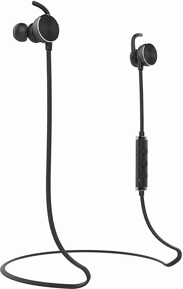 Nokia discount 8 earphones