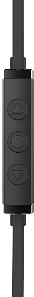 Nokia bh 501 flipkart store