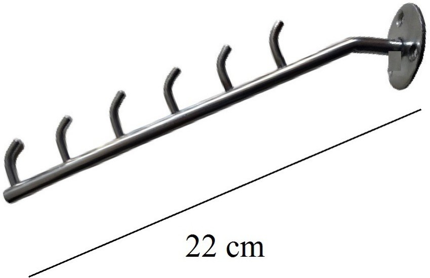 https://rukminim2.flixcart.com/image/850/1000/kl5hh8w0/hook/0/i/e/6-pin-wall-drope-hanger-hook-rail-for-cloth-multipurpose-metal-original-imagycfckw4hfnh2.jpeg?q=90