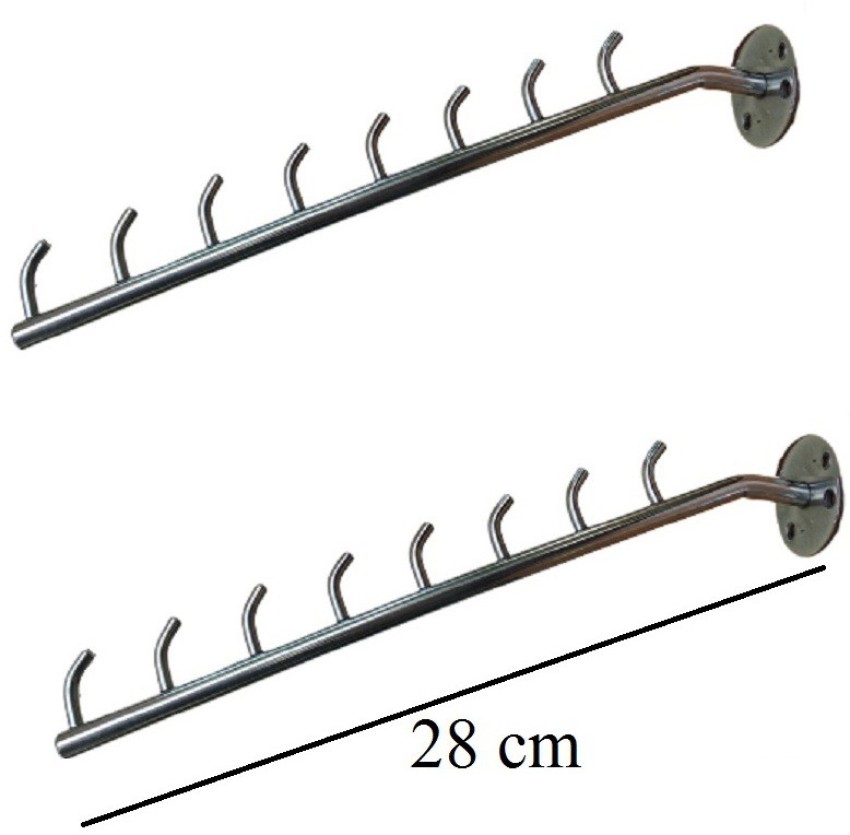 https://rukminim2.flixcart.com/image/850/1000/kl5hh8w0/hook/o/t/l/8-pin-hook-wall-drope-hanger-for-cloth-multipurpose-metal-pack-original-imagycffkcdhwu23.jpeg?q=90