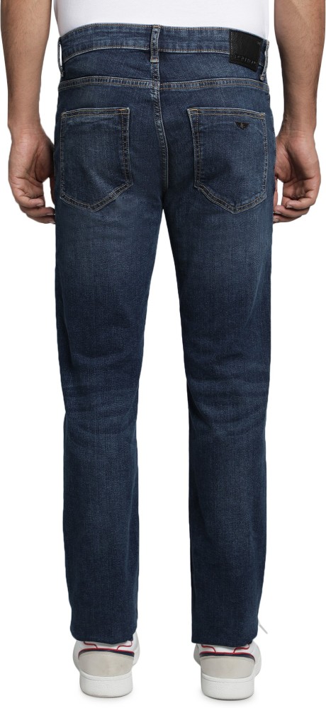 Red tape sale jeans online sale