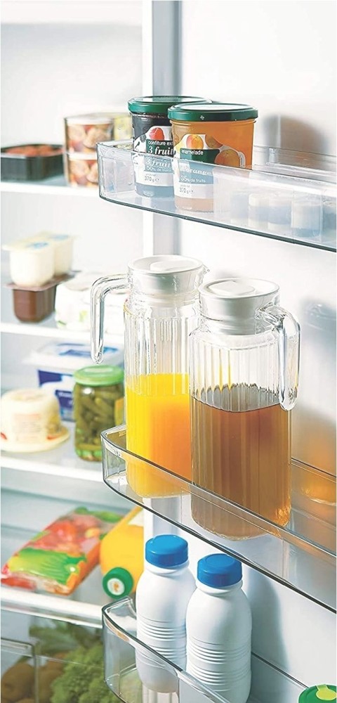 https://rukminim2.flixcart.com/image/850/1000/kl5hh8w0/jug/d/c/2/glass-jug-pitcher-with-lid-1000ml-iced-tea-pitcher-water-jug-hot-original-imagybkczsvfscmw.jpeg?q=90