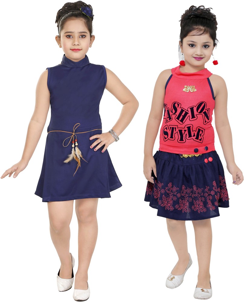 flipkart online shopping dresses tops