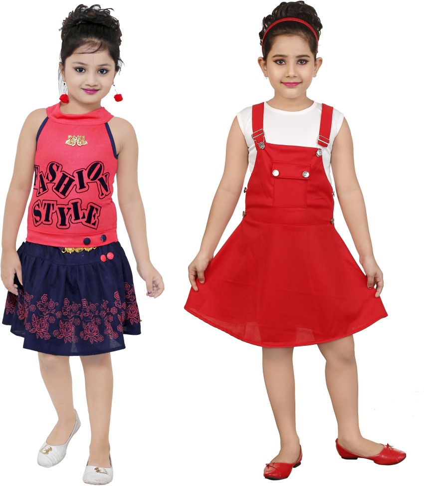 Flipkart baby dress girl hotsell