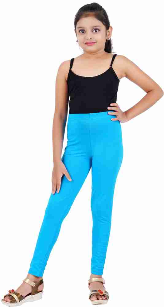 New Darling Legging For Girls Price in India Buy New Darling Legging For Girls online at Flipkart