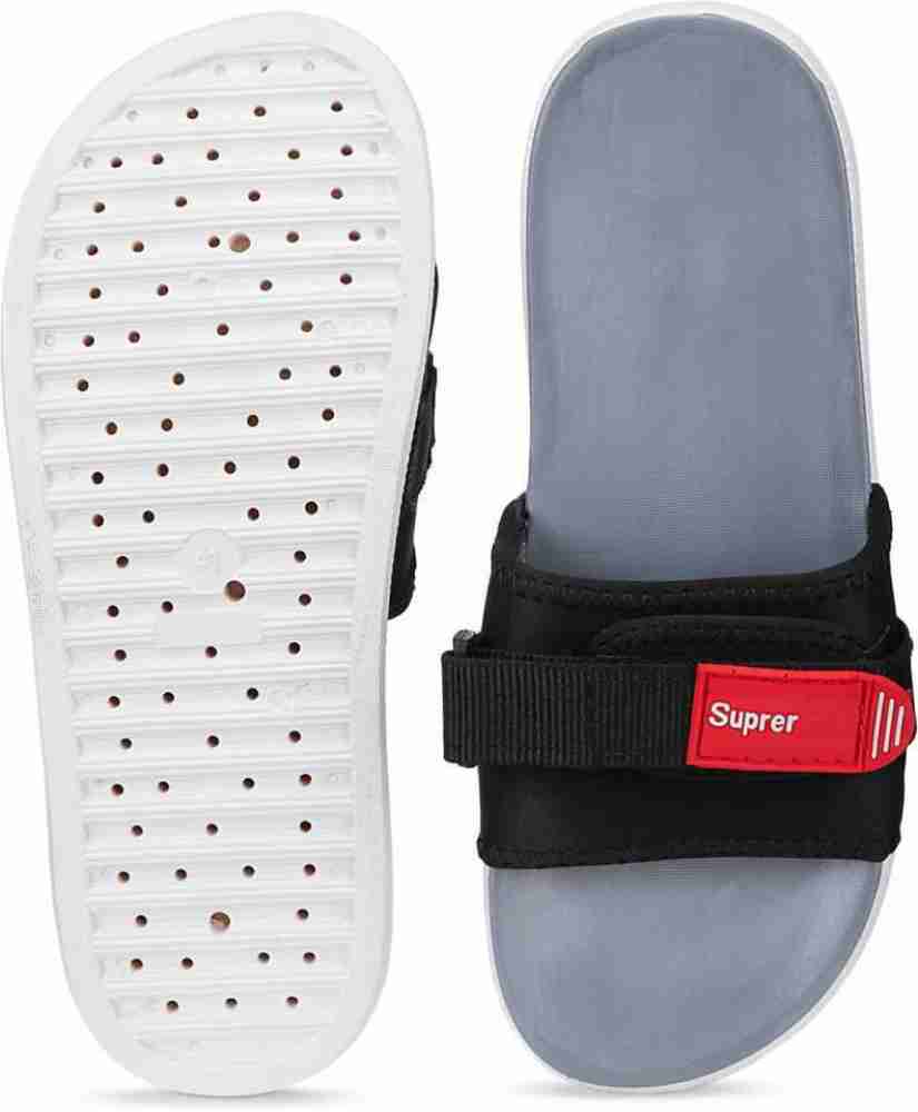 Do Bhai Boys Slip On Slipper Flip Flop Price in India Buy Do