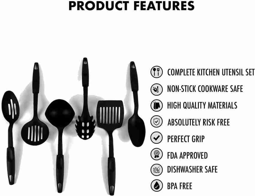 https://rukminim2.flixcart.com/image/850/1000/kl5hh8w0/kitchen-tool-set/h/s/l/spoon-spatula-05-non-stick-cooking-spoon-set-non-stick-cooking-original-imagycaruqk2pta5.jpeg?q=20