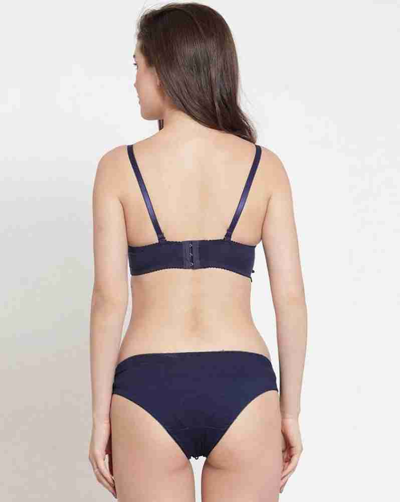 Huyen be Lingerie Set - Buy Huyen be Lingerie Set Online at Best Prices in  India