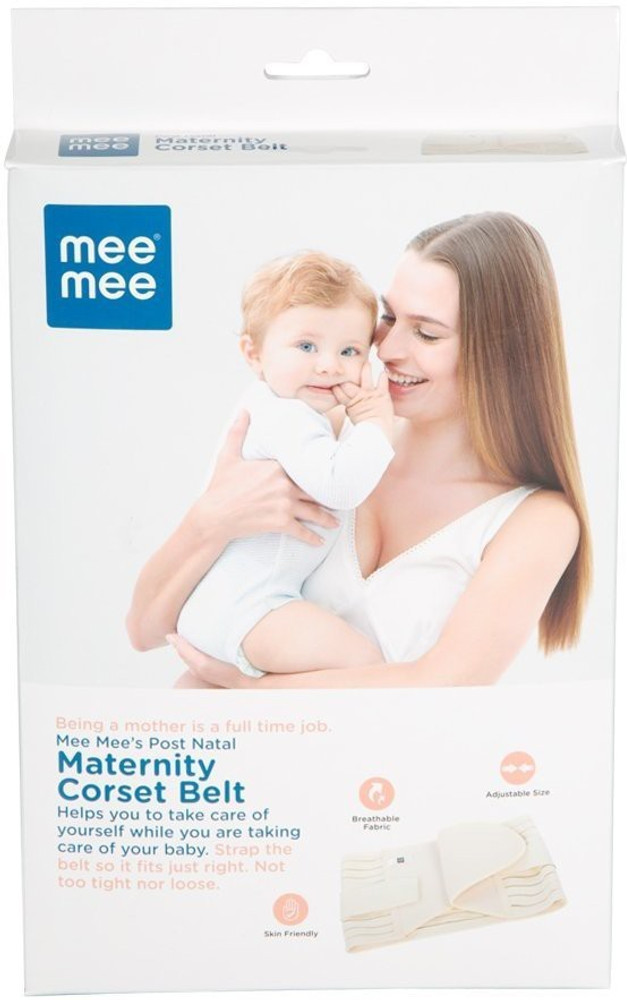 Mee mee maternity belt shop