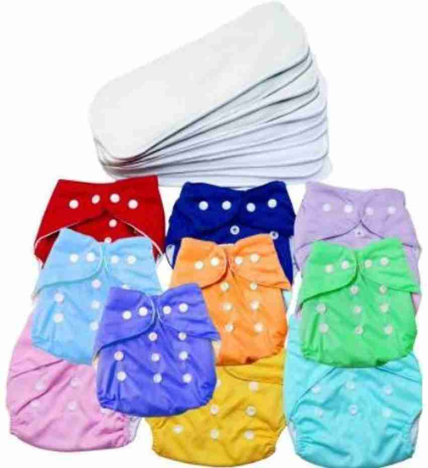Cloth diaper sale in flipkart