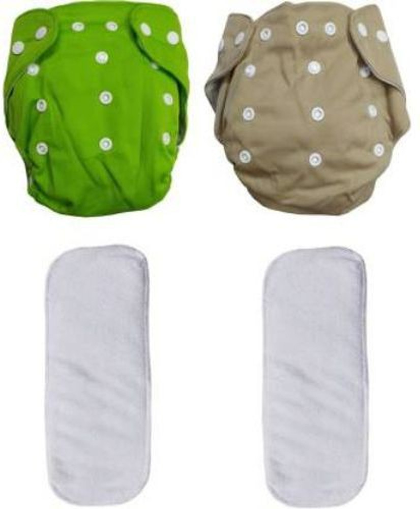 Cloth diaper flipkart hotsell