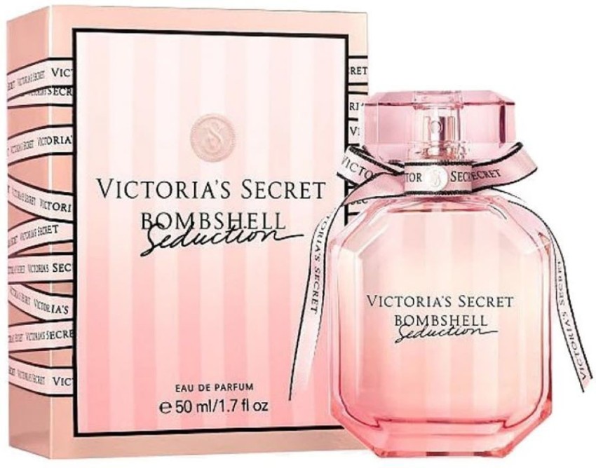 Buy Victoria's Secret Bombshell Seduction Eau de Parfum - 50 ml