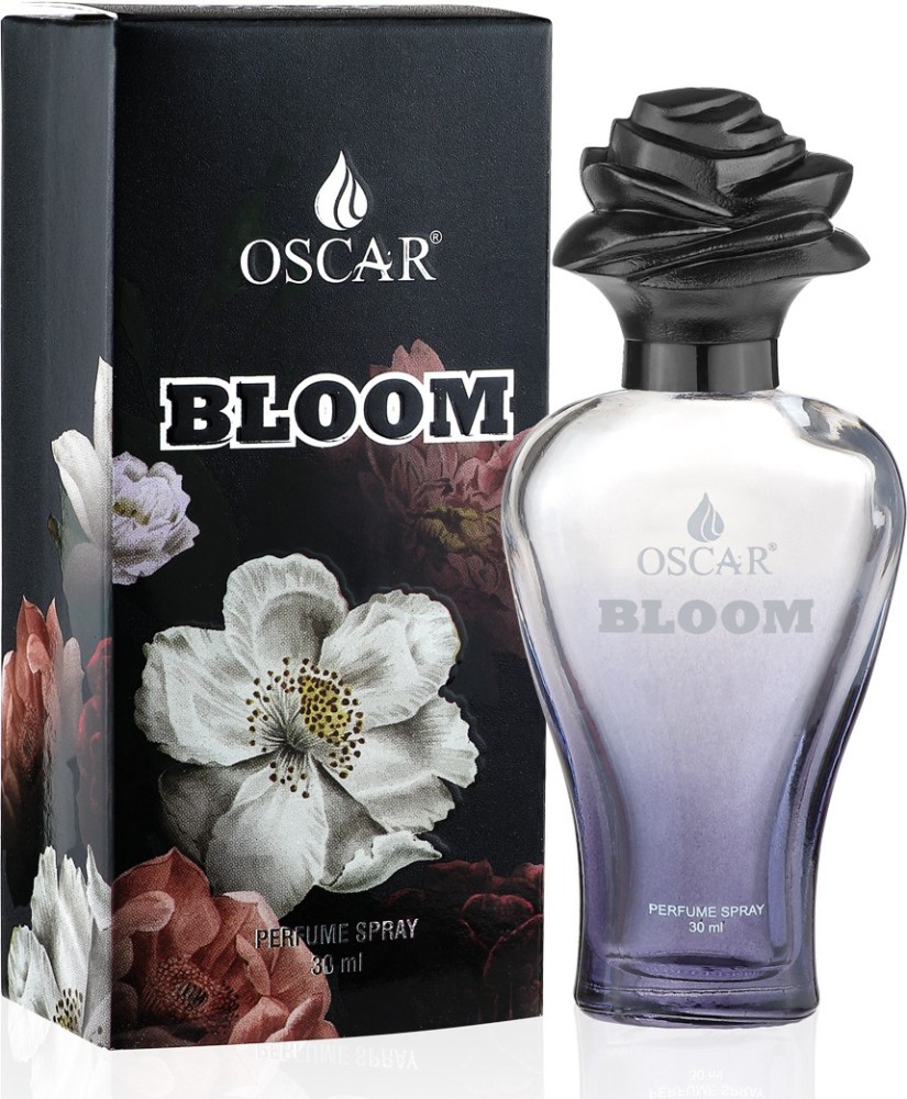 Buy OSCAR BLOOM PERFUME SPRAY 30ML Perfume 30 ml Online In India