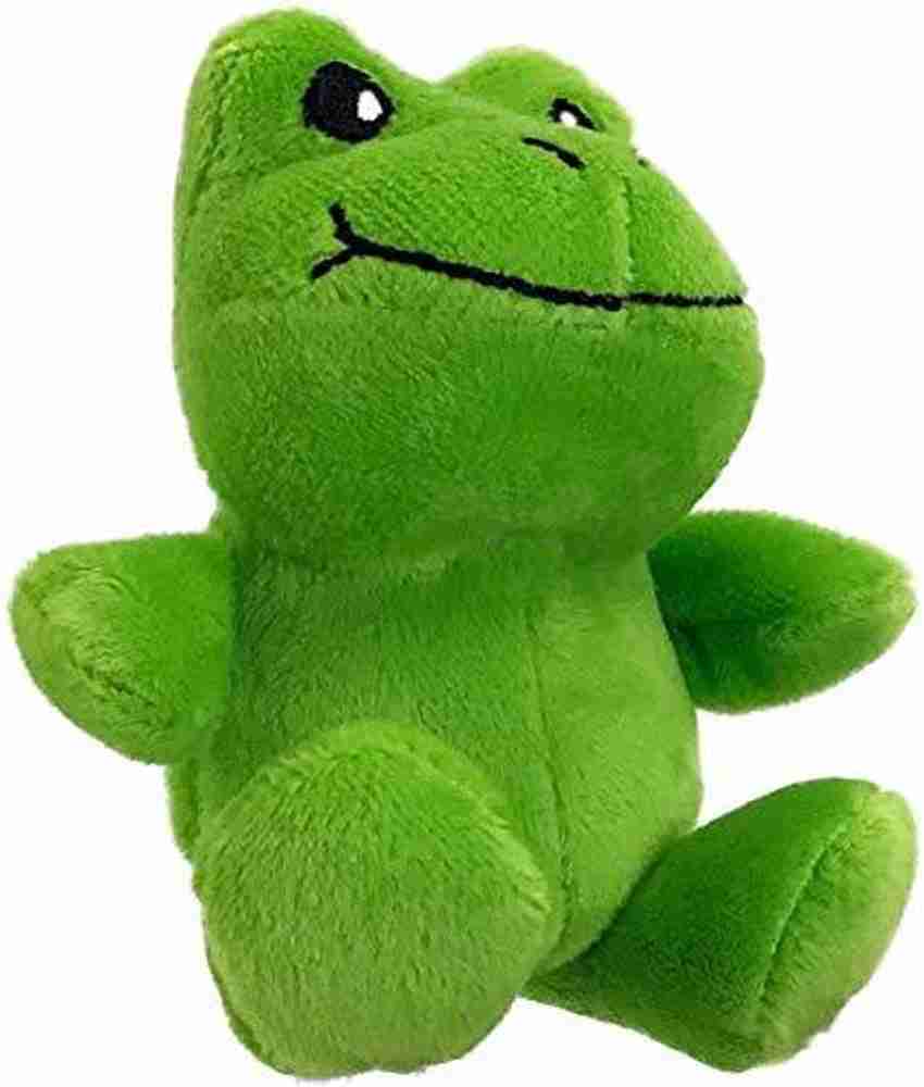 Petsport dog toys online