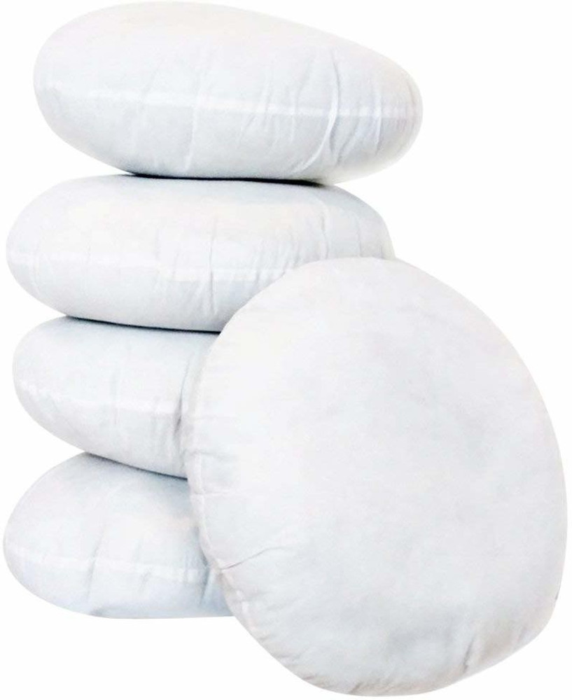 Cushion fillers flipkart cheap