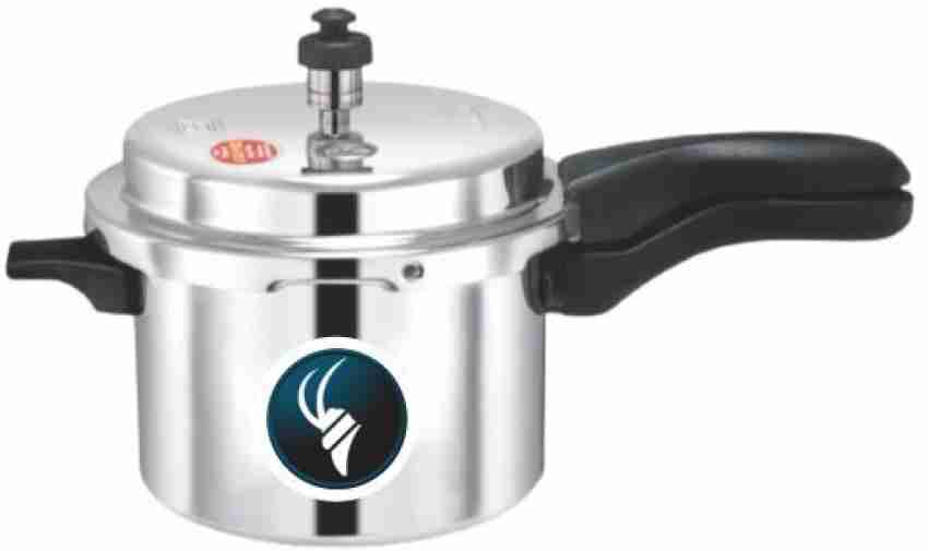 American home 2025 pressure cooker