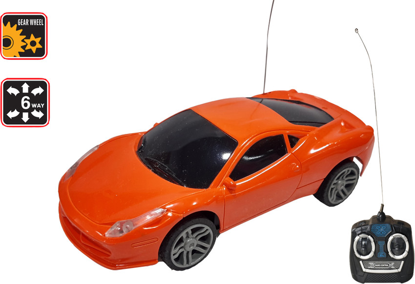 Mini remote control cars radio shack deals