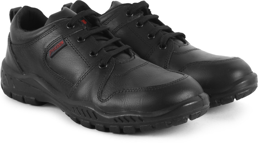 Porivs safety clearance shoes