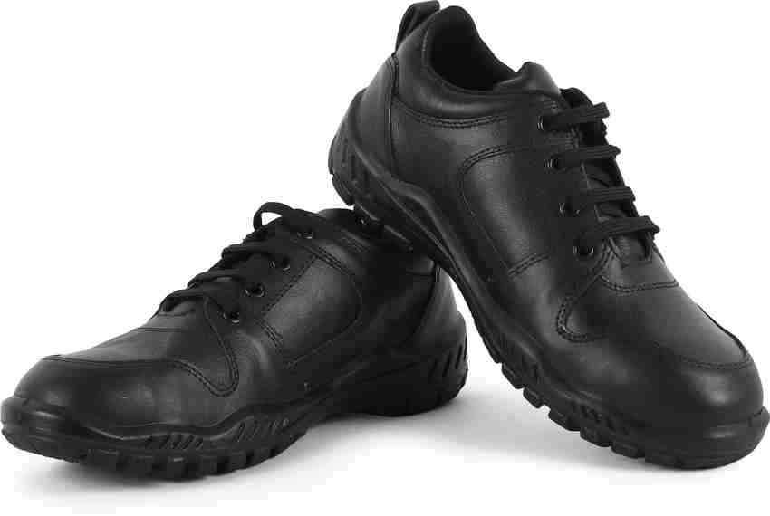 Porivs hotsell safety shoes