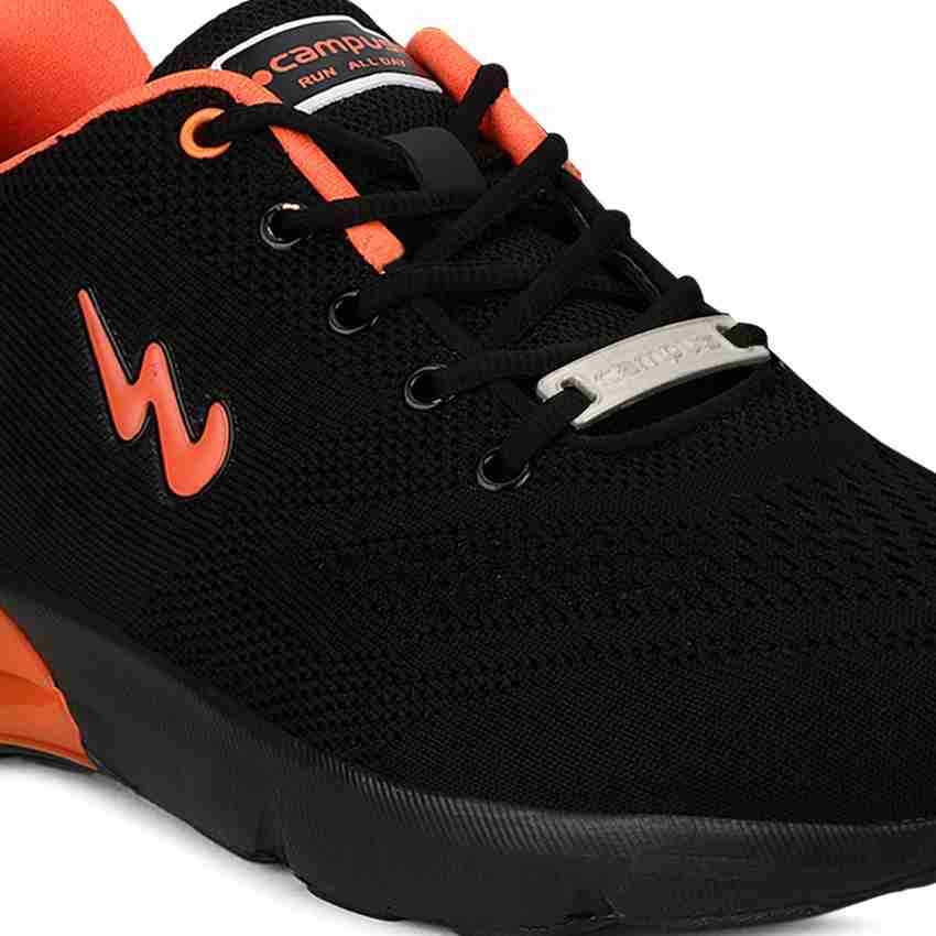 Campus shoes under 7 online
