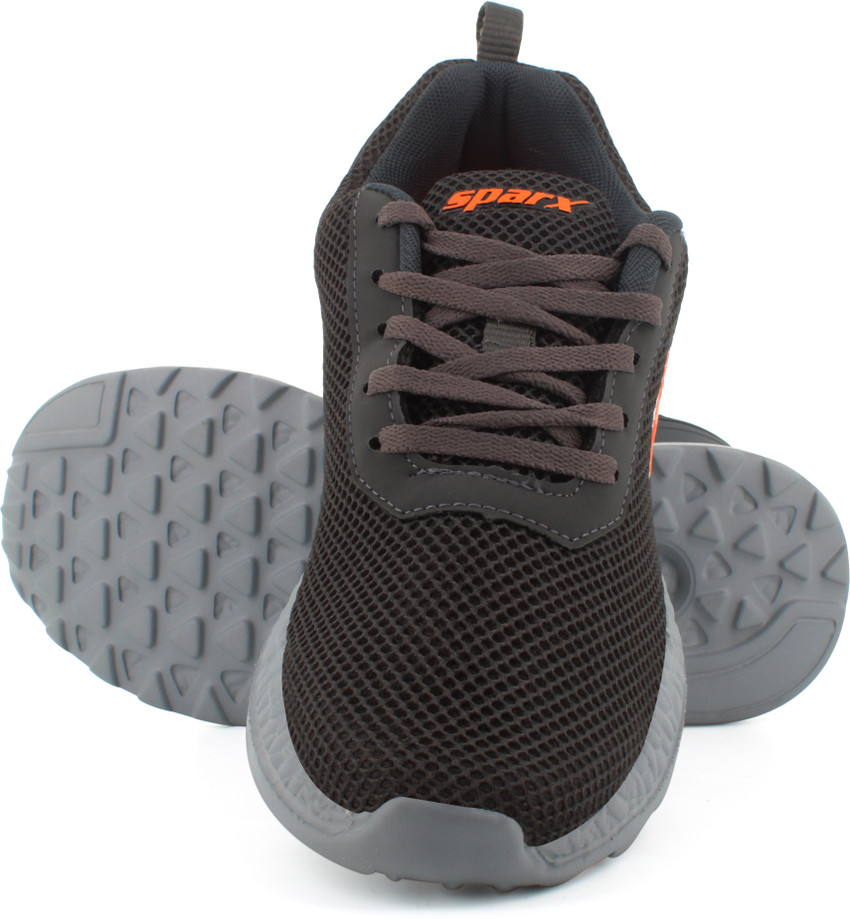 Sparx sm 414 hotsell