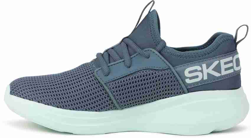 Skechers go outlet run zalando