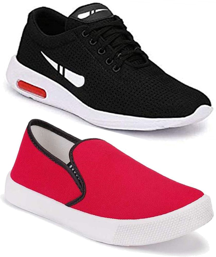 Flipkart shoes under 2 hotsell