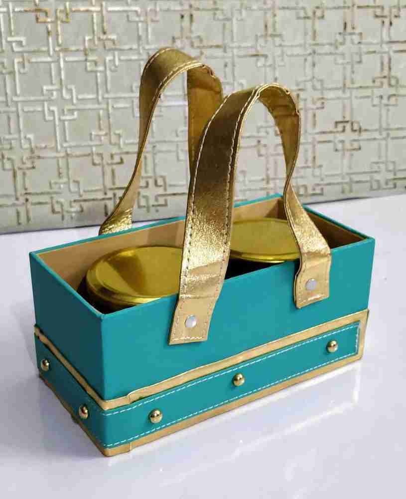 Hamper best sale bags wholesale