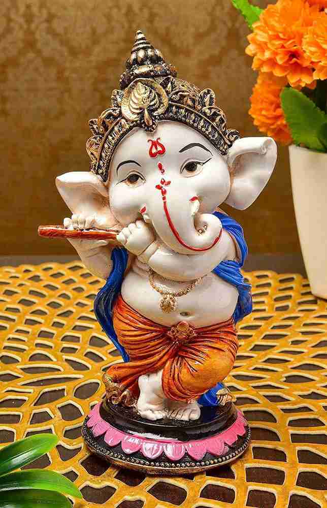 Little ganesh images deals