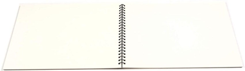 https://rukminim2.flixcart.com/image/850/1000/kl5hh8w0/sketch-pad/o/u/7/50-oxfort-sketch-book-a3-drawing-notebook-for-artists-students-original-imagycbwhcafbm5j.jpeg?q=90