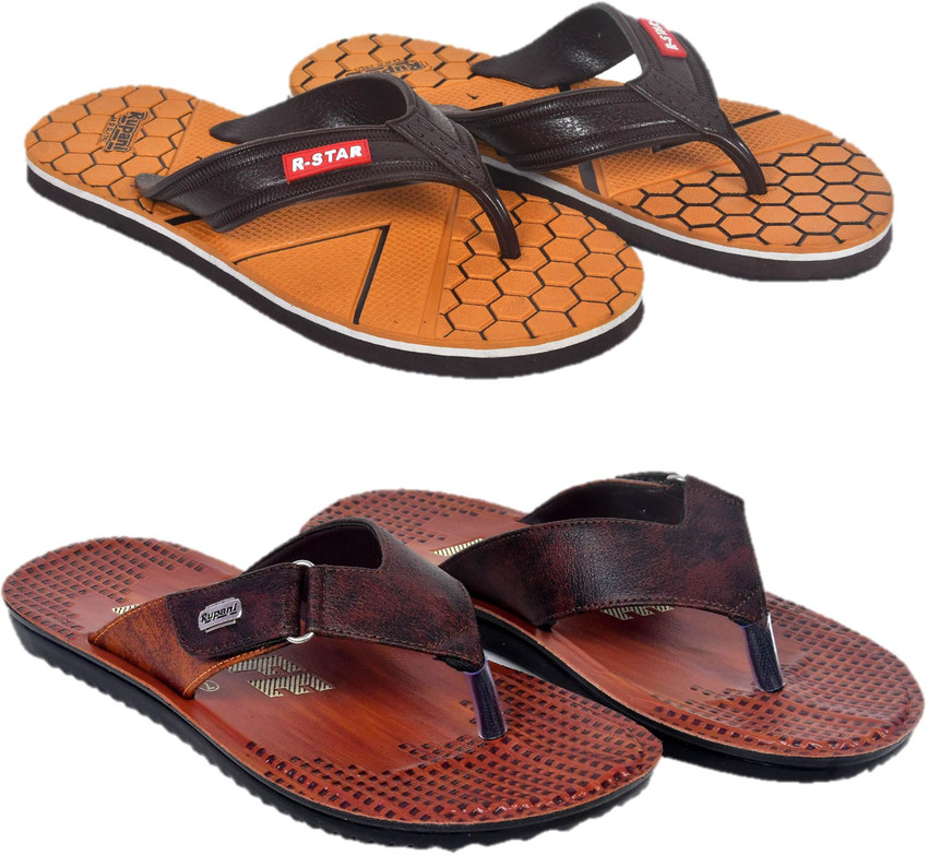 Rupani store chappal price