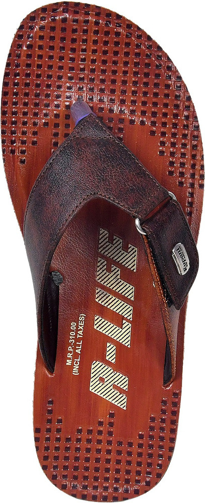 Rupani store chappal price