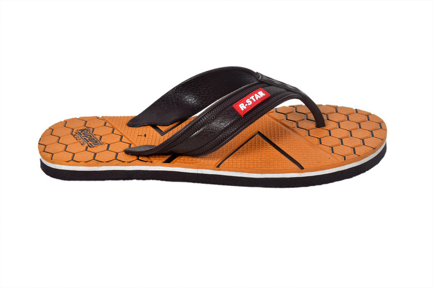 Rupani sales chappal price