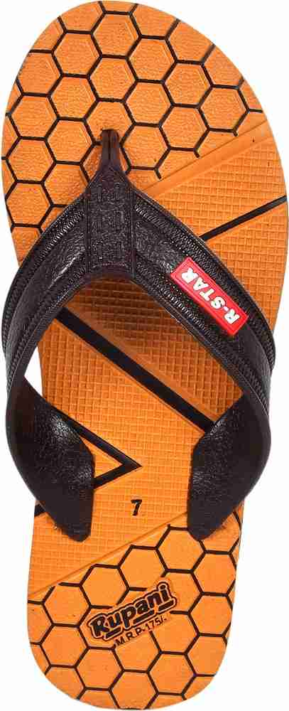Rupani sales chappal price