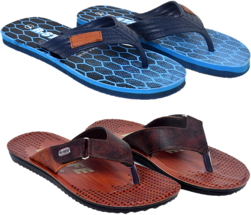 Rupani chappal price deals