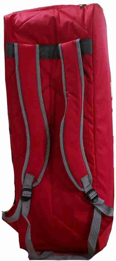 MRF Genius Virat Kohli VK18 Cricket Kit Bag Buy MRF Genius Virat Kohli VK18 Cricket Kit Bag Online at Best Prices in India Cricket Flipkart