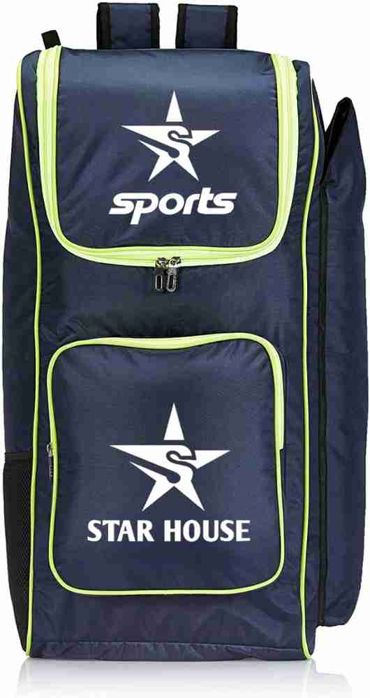 Cricket kit bag flipkart store