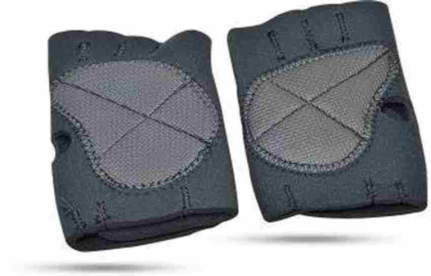 Kamachi 2024 gym gloves
