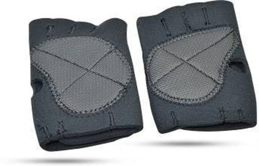 Kamachi gym gloves hot sale