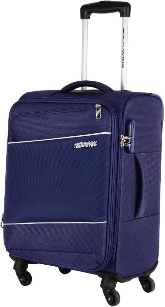 American tourister timor polyester 67 cms outlet