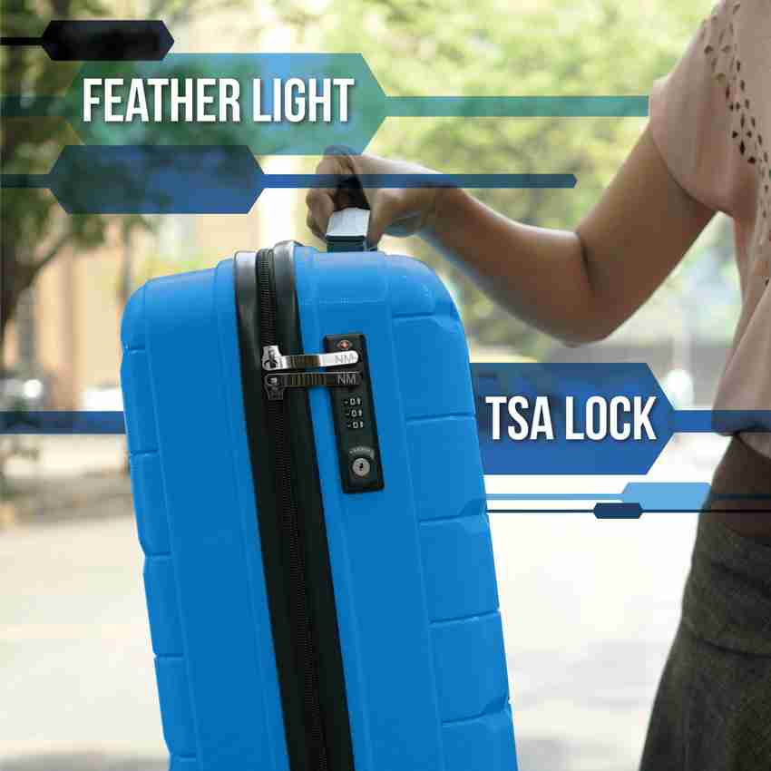 16x24 suitcase hot sale