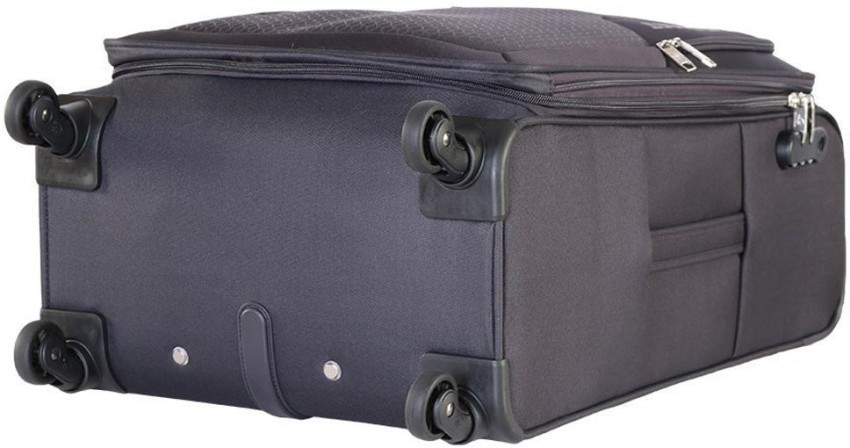 American tourister kamiliant kojo on sale